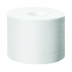 Cheap Stationery Supply of Tork T7 Coreless Toilet Roll 2-Ply 900 Sheets (Pack of 36) 472199 SCA55292 Office Statationery