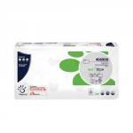 Bio Tech Superior Toilet Roll 3 Ply 250 Sheets 406900