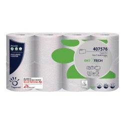 Cheap Stationery Supply of Bio Tech Superior Toilet Roll 2 Ply 250 Sheets 407576 Office Statationery