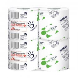 Cheap Stationery Supply of Bio Tech Superior Toilet Roll 2-Ply 250 Sheets 409040 SOF99040 Office Statationery