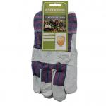 Centurion Budget Rigger Glove