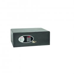 Cheap Stationery Supply of Phoenix Dione SS0311E Hotel Security Safe with Electronic Lock SS0311E Office Statationery