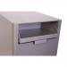 Phoenix Cash Deposit SS0997ED Size 2 Security Safe with Electronic Lock