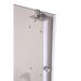 Phoenix SecurStore SS1163E Size 3 Security Safe with Electronic Lock