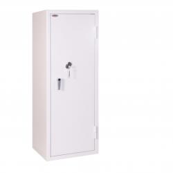 Cheap Stationery Supply of Phoenix SecurStore SS1163K Size 3 Security Safe with Key Lock SS1163K Office Statationery