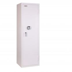 Cheap Stationery Supply of Phoenix SecurStore SS1164E Size 4 Security Safe with Electronic Lock SS1164E Office Statationery