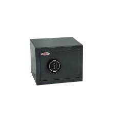 Cheap Stationery Supply of Phoenix Lynx SS1171E Size 1 Security Safe with Electronic Lock Office Statationery