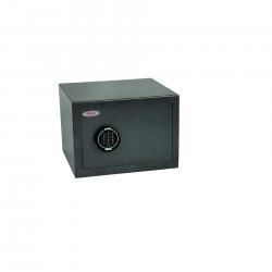Cheap Stationery Supply of Phoenix Lynx SS1172E Size 2 Security Safe with Electronic Lock Office Statationery