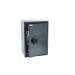 Phoenix Lynx SS1173E Size 3 Security Safe with Electronic Lock