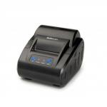 Safescan TP-230 Thermal Printer 134-0475