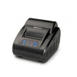 Cheap Stationery Supply of Safescan TP-230 Thermal Printer 134-0475 Office Statationery