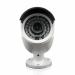 Swann NHD-818 Bullet Camera SWNHD-818CAM-UK SWN11339