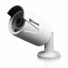 Swann NHD-818 Bullet Camera SWNHD-818CAM-UK SWN11339