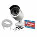 Swann NHD-818 Bullet Camera SWNHD-818CAM-UK SWN11339
