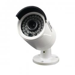 Cheap Stationery Supply of Swann NHD-818 Bullet Camera SWNHD-818CAM-UK SWN11339 Office Statationery