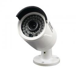 Cheap Stationery Supply of Swann NHD-818 Bullet Camera SWNHD-818CAM-UK SWN11339 Office Statationery