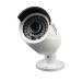 Nhd shop 818 camera