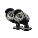 Swann Bullet CCTV Camera SWPRO-H850PK2-UK Pack of 2