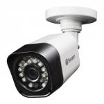 Swann 4 Channel 2 Camera DVR CCTV Kit SWDVK-4720P2-UK