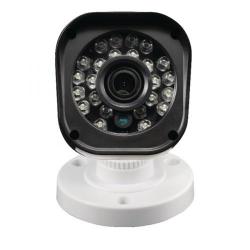 Cheap Stationery Supply of Swann 8 Channel 4 Camera DVR CCTV Kit SWDVK-8720P4-UK Office Statationery