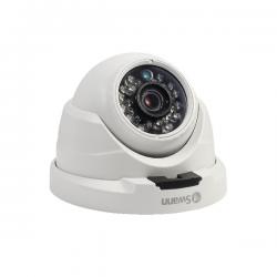 Cheap Stationery Supply of Swann NHD-818 Dome CCTV Camera SWNHD-819CAM-UK SWN11671 Office Statationery