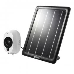 Cheap Stationery Supply of Swann Solar Panel for Smart Security Camera SWWHD-INTSOL-UK SWN12244 Office Statationery