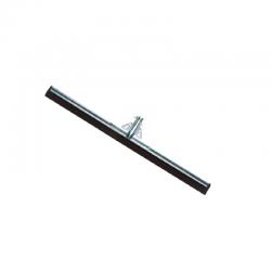 Cheap Stationery Supply of Unger Floor Squeegee 750mm (Heavy duty floor squeegee) 95546D UG29554 Office Statationery