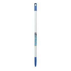 Cheap Stationery Supply of Unger Telescopic Steel Pole 6 Foot 961811 UG29618 Office Statationery
