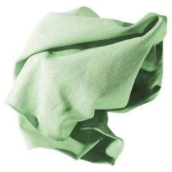 Cheap Stationery Supply of Unger Glass Microfibre Cloth 400 x 400mm Green 95516D UG95516 Office Statationery