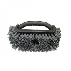 Cheap Stationery Supply of Unger Outdoor Scrubbing Brush 95549D UG95549 Office Statationery