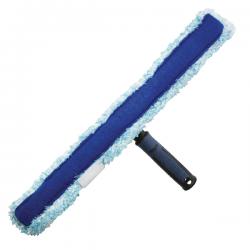 Cheap Stationery Supply of Unger Professional Window Scrubber 450mm 97552D UG97552 Office Statationery