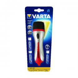 Cheap Stationery Supply of Varta Trilogy LED Light 16615101421 VR67670 Office Statationery
