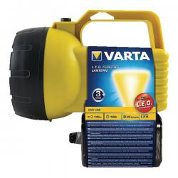 Cheap Stationery Supply of Varta LED Floating Lantern 15651101111 VR67688 Office Statationery