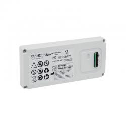 Cheap Stationery Supply of Smarty Saver Disposable Battery 3005001 WAC01118 Office Statationery