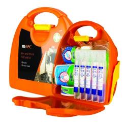 Cheap Stationery Supply of Wallace Cameron Van and Truck First Aid Kit 1020121 Office Statationery