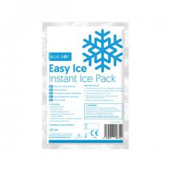 Cheap Stationery Supply of Wallace Cameron Instant Cold Pack 3601013 WAC10930 Office Statationery