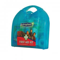Cheap Stationery Supply of Astroplast Piccolo Home and Travel First Aid Kit 1016311 WAC12288 Office Statationery