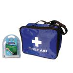 Astroplast First Aid Response Bag with Free Micro Cuts N Grazes First Aid Kit 1024022PR