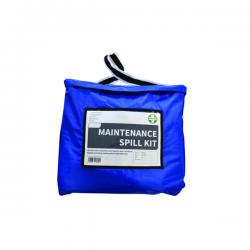 Cheap Stationery Supply of Maintenance Spill Kit 50 Litres 1011044 WAC14539 Office Statationery
