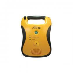 Cheap Stationery Supply of Lifeline Fully Automated Defibrillator 5001137 WAC14645 Office Statationery