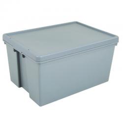 Wham Bam 62 Litre Upcycled Storage Box 445600 WG45600 WG45600