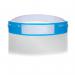 SuperGuardPRO Visor (24 Pack) PPPE201 WX07365