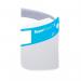 SuperGuardPRO Visor (24 Pack) PPPE201 WX07365