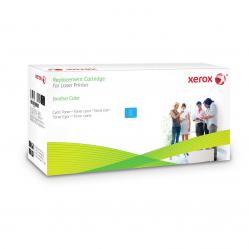 Cheap Stationery Supply of Xerox Brother TN-245C Compatible Toner Cartridge Cyan 006R03262 XR82787 Office Statationery