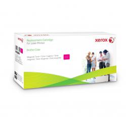 Cheap Stationery Supply of Xerox Brother TN-245M Compatible Toner Cartridge Magenta 006R03263 XR82788 Office Statationery