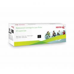 Cheap Stationery Supply of Xerox HP CE340A Compatible Toner Cartridge Black 006R03214 XR86964 Office Statationery