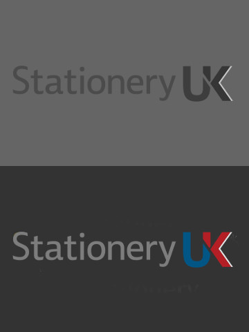 StationeryUK