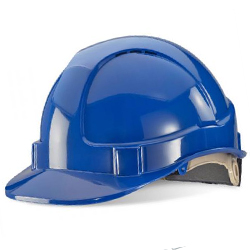 Hard Hats